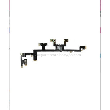 Power Flex Cable For IPad 4
